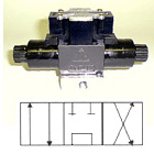 D03S-2C-115A - More Details